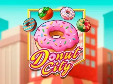 50 Crowns Casino screenshot