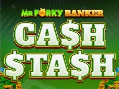 50 Crowns Casino screenshot