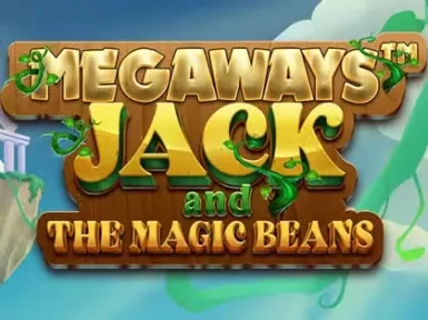 50 Crowns Casino screenshot