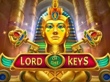 50 Crowns Casino screenshot